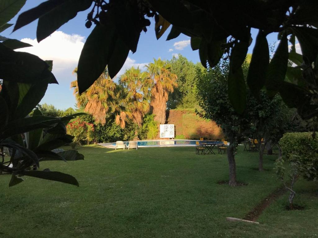 De Los Andes Hotel Boutique Lujan de Cuyo Eksteriør bilde